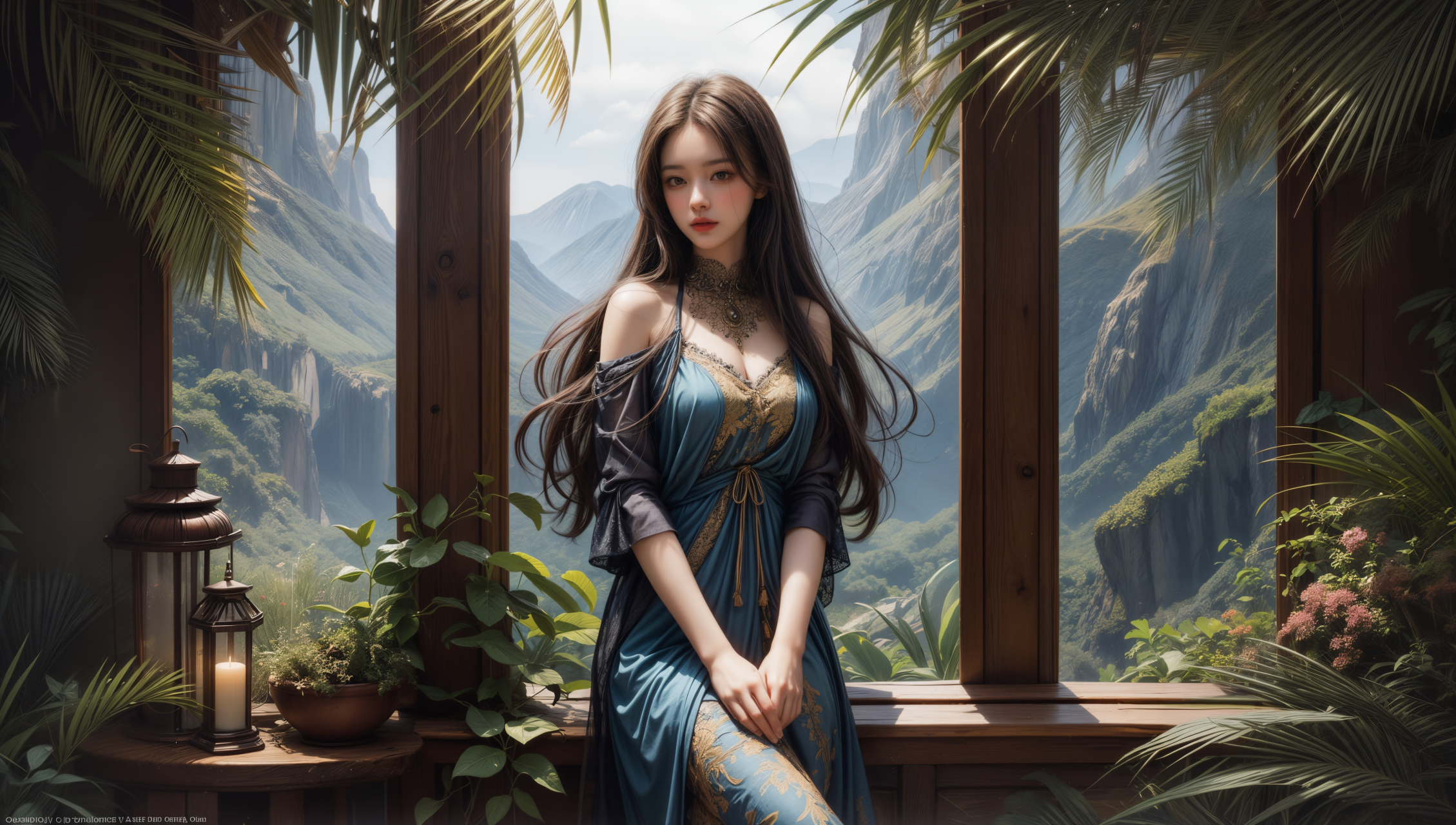 中方：一贯认为经贸合作是中澳关系的压舱石